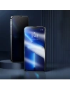 Kup Sklo privatizující Baseus Apple iPhone 12 Pro Max Privacy s ochranou na reproduktor + pozicionér (case friendly) - BSU3592 - {ean13} - Sklep Home Screen