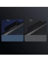 Kup Sklo privatizující Baseus Apple iPhone 12 Pro Max Privacy s ochranou na reproduktor + pozicionér (case friendly) - BSU3592 - {ean13} - Sklep Home Screen