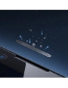 Kup Datenschutzglas Baseus für Apple iPhone 12 Pro Max mit Lautsprecherschutz + Positionierer (case friendly) - BSU3592 - {ean13} - Sklep Home Screen