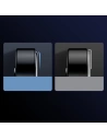 Kup Szkło prywatyzujące Baseus Apple iPhone 12 Pro Max Privacy z osłoną na głośnik + pozycjoner (case friendly) - BSU3592 - {ean13} - Sklep Home Screen