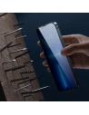 Kup Datenschutzglas Baseus für Apple iPhone 12 Pro Max mit Lautsprecherschutz + Positionierer (case friendly) - BSU3592 - {ean13} - Sklep Home Screen