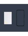 Kup Szkło prywatyzujące Baseus Apple iPhone 12 Pro Max Privacy z osłoną na głośnik + pozycjoner (case friendly) - BSU3592 - {ean13} - Sklep Home Screen