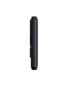 Kup Powerbank Baseus Magnetic tartó vezeték nélküli töltés MagSafe 10000mAh 20W sötétkék + USB-C kábel Baseus Xiaobai sorozat 60W 0,5m - BSU3593 - {ean13} - Sklep Home Screen