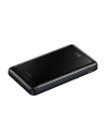 Kup Powerbank Baseus Magnetic Držák bezdrátového nabíjení MagSafe 10000mAh 20W modrý + kabel USB-C Baseus Xiaobai Series 60W 0,5m - BSU3593 - {ean13} - Sklep Home Screen