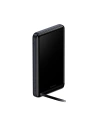 Kup Powerbank Baseus Magnetic tartó vezeték nélküli töltés MagSafe 10000mAh 20W sötétkék + USB-C kábel Baseus Xiaobai sorozat 60W 0,5m - BSU3593 - {ean13} - Sklep Home Screen