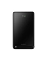 Kup Powerbank Baseus Magnetic Bracket Wireless Charge MagSafe 10000mAh 20W biały + kabel USB-C Baseus Xiaobai Series 60W 0,5m - BSU3594 - {ean13} - Sklep Home Screen