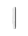 Buy Powerbank Baseus Magnetic Bracket Wireless Charge MagSafe 10000mAh 20W white + USB-C Baseus Xiaobai Series Cable 60W 0,5m - BSU3594 - {ean13} - Home Screen Store Europe