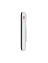 Kup Powerbank Baseus Magnetic Bracket Wireless Charge MagSafe 10000mAh 20W biały + kabel USB-C Baseus Xiaobai Series 60W 0,5m - BSU3594 - {ean13} - Sklep Home Screen