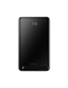 Kup Powerbank Baseus Magnetische Halterung Drahtloses Laden MagSafe 10000mAh 20W rosa + USB-C Kabel Baseus Xiaobai Serie 60W 0,5m - BSU3595 - {ean13} - Sklep Home Screen