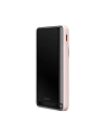 Kup Powerbank Baseus Magnetic tartó vezeték nélküli töltés MagSafe 10000mAh 20W rózsaszín + USB-C kábel Baseus Xiaobai sorozat 60W 0,5m - BSU3595 - {ean13} - Sklep Home Screen