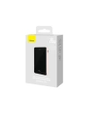 Kup Powerbank Baseus Magnetic tartó vezeték nélküli töltés MagSafe 10000mAh 20W rózsaszín + USB-C kábel Baseus Xiaobai sorozat 60W 0,5m - BSU3595 - {ean13} - Sklep Home Screen