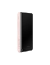Kup Powerbank Baseus Magnetic tartó vezeték nélküli töltés MagSafe 10000mAh 20W rózsaszín + USB-C kábel Baseus Xiaobai sorozat 60W 0,5m - BSU3595 - {ean13} - Sklep Home Screen
