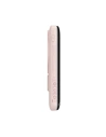 Kup Powerbank Baseus Magnetic tartó vezeték nélküli töltés MagSafe 10000mAh 20W rózsaszín + USB-C kábel Baseus Xiaobai sorozat 60W 0,5m - BSU3595 - {ean13} - Sklep Home Screen