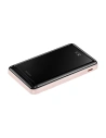 Kup Powerbank Baseus Magnetic tartó vezeték nélküli töltés MagSafe 10000mAh 20W rózsaszín + USB-C kábel Baseus Xiaobai sorozat 60W 0,5m - BSU3595 - {ean13} - Sklep Home Screen