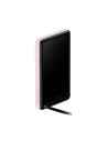 Kup Powerbank Baseus Suport Magnetic Încărcare Wireless MagSafe 10000mAh 20W roz + cablu USB-C Baseus Xiaobai Series 60W 0,5m - BSU3595 - {ean13} - Sklep Home Screen