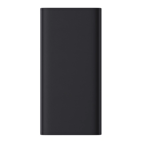 Kup Powerbank Baseus Adaman2 10000mAh 30W 2xUSB/1xUSB-C PD QC SCP černý - BSU3596 - {ean13} - Sklep Home Screen