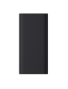 Kup Powerbank Baseus Adaman2 10000mAh 30W 2xUSB/1xUSB-C PD QC SCP schwarz - BSU3596 - {ean13} - Sklep Home Screen