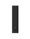 Kup Powerbank Baseus Adaman2 10000mAh 30W 2xUSB/1xUSB-C PD QC SCP schwarz - BSU3596 - {ean13} - Sklep Home Screen