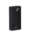 Kup Powerbank Baseus Adaman2 10000mAh 30W 2xUSB/1xUSB-C PD QC SCP fekete - BSU3596 - {ean13} - Sklep Home Screen