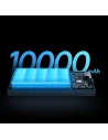 Kup Powerbank Baseus Adaman2 10000mAh 30W 2xUSB/1xUSB-C PD QC SCP černý - BSU3596 - {ean13} - Sklep Home Screen