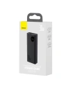 Kup Powerbank Baseus Adaman2 10000mAh 30W 2xUSB/1xUSB-C PD QC SCP fekete - BSU3596 - {ean13} - Sklep Home Screen