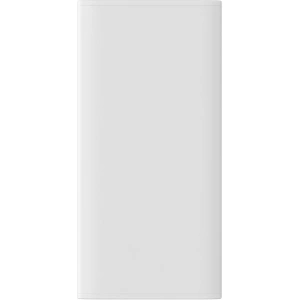 Powerbank Baseus Adaman2 10000mAh 30W 2xUSB/1xUSB-C PD QC SCP biały
