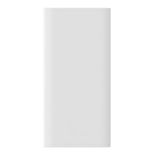 Buy Baseus Adaman2 Powerbank 10000mAh 30W 2xUSB/1xUSB-C PD QC SCP white - BSU3597 - {ean13} - Home Screen Store Europe