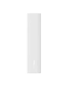 Kup Powerbank Baseus Adaman2 10000mAh 30W 2xUSB/1xUSB-C PD QC SCP bílý - BSU3597 - {ean13} - Sklep Home Screen