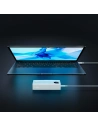 Kup Powerbank Baseus Adaman2 10000mAh 30W 2xUSB/1xUSB-C PD QC SCP bílý - BSU3597 - {ean13} - Sklep Home Screen