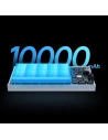 Kup Powerbank Baseus Adaman2 10000mAh 30W 2xUSB/1xUSB-C PD QC SCP bílý - BSU3597 - {ean13} - Sklep Home Screen