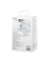 Kup GaN-Netzteil Baseus 2xUSB-C/USB 65W QC PD blau + USB-C-Kabel 100W 1m blau - BSU3598 - {ean13} - Sklep Home Screen