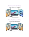 Kup Hub Baseus Metal Gleam Series 8in1 USB-C - HDMI/3xUSB 3.2 Gen. 1/Power Delivery/čtečka karet SD/čtečka karet TF/VGA šedý - BSU3599 - {ean13} - Sklep Home Screen