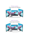 Kup Hub Baseus Metal Gleam Series 8in1 USB-C - HDMI/3xUSB 3.2 Gen. 1/Power Delivery/SD-Kartenleser/TF-Kartenleser/VGA grau - BSU3599 - {ean13} - Sklep Home Screen