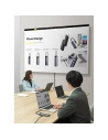 Kup Hub Baseus Metal Gleam Series 8in1 USB-C - HDMI/3xUSB 3.2 Gen. 1/Power Delivery/SD-Kartenleser/TF-Kartenleser/VGA grau - BSU3599 - {ean13} - Sklep Home Screen