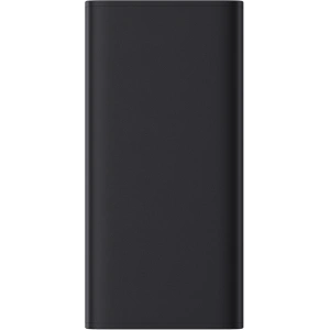 Powerbank Baseus Adaman2 10000mAh 10000mAh 30W 2xUSB/1xUSB-C Overseas Edition PD QC SCP czarny