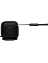Kup Kábel tekercselt Baseus Traction Series 3in1 USB-C - microUSB/USB-C/Lightning Power Delivery 100W 1,7m fekete - BSU3603 - {ean13} - Sklep Home Screen