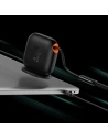 Kup Kabel zwijany Baseus Traction Series 3in1 USB-C - microUSB/USB-C/Lightning Power Delivery 100W 1,7m czarny - BSU3603 - {ean13} - Sklep Home Screen