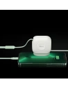 Kup Kábel tekercselt Baseus Traction Series 3in1 USB-C - microUSB/USB-C/Lightning Power Delivery 100W 1,7m fekete - BSU3603 - {ean13} - Sklep Home Screen