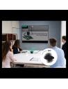Kup Kabel zwijbar Baseus Traction Series 3in1 USB-C - microUSB/USB-C/Lightning Power Delivery 100W 1,7m schwarz - BSU3603 - {ean13} - Sklep Home Screen