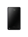 Kup Powerbank Baseus Magnetic Bracket Wireless Charge MagSafe 10000mAh 20W Overseas Edition albastru + cablu USB-C Xiaobai 60W 0,5m - BSU3604 - {ean13} - Sklep Home Screen
