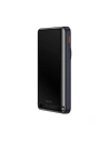 Kup Powerbank Baseus Magnetic Držák Bezdrátové Nabíjení MagSafe 10000mAh 20W Zahraniční Edice modrý + kabel USB-C Xiaobai 60W 0,5m - BSU3604 - {ean13} - Sklep Home Screen