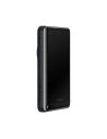 Kup Powerbank Baseus Magnetic Bracket Wireless Charge MagSafe 10000mAh 20W Overseas Edition albastru + cablu USB-C Xiaobai 60W 0,5m - BSU3604 - {ean13} - Sklep Home Screen