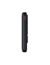 Kup Powerbank Baseus Magnetic Bracket Wireless Charge MagSafe 10000mAh 20W Overseas Edition albastru + cablu USB-C Xiaobai 60W 0,5m - BSU3604 - {ean13} - Sklep Home Screen