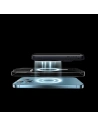 Kup Powerbank Baseus Magnethalterung Wireless Charge MagSafe 10000mAh 20W Übersee-Ausgabe blau + USB-C-Kabel Xiaobai 60W 0,5m - BSU3604 - {ean13} - Sklep Home Screen
