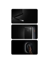 Kup Powerbank Baseus Magnetic Bracket Wireless Charge MagSafe 10000mAh 20W Overseas Edition albastru + cablu USB-C Xiaobai 60W 0,5m - BSU3604 - {ean13} - Sklep Home Screen