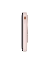 Buy Powerbank Baseus Magnetic Bracket Wireless Charge MagSafe 10000mAh 20W Overseas Edition pink + kabel USB-C Xiaobai 60W 0,5m - BSU3606 - {ean13} - Home Screen Store Europe