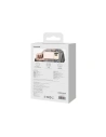 Kup Powerbank Baseus Magnetic Mini 10000mAh 20W růžový + kabel USB-C/USB-C 60W 0,5m bílý - BSU3607 - {ean13} - Sklep Home Screen