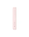 Buy Powerbank Baseus Magnetic Mini 10000mAh 20W pink + USB-C/USB-C Cable 60W 0,5m white - BSU3607 - {ean13} - Home Screen Store Europe