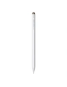 Kup Active stylus Baseus Smooth Writing pentru Apple iPad cu vârf pentru ecrane tactile alb - BSU3608 - {ean13} - Sklep Home Screen