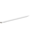 Kup Aktiver Stylus Baseus Smooth Writing für Apple iPad mit einer Spitze für kapazitive Bildschirme in Weiß - BSU3608 - {ean13} - Sklep Home Screen